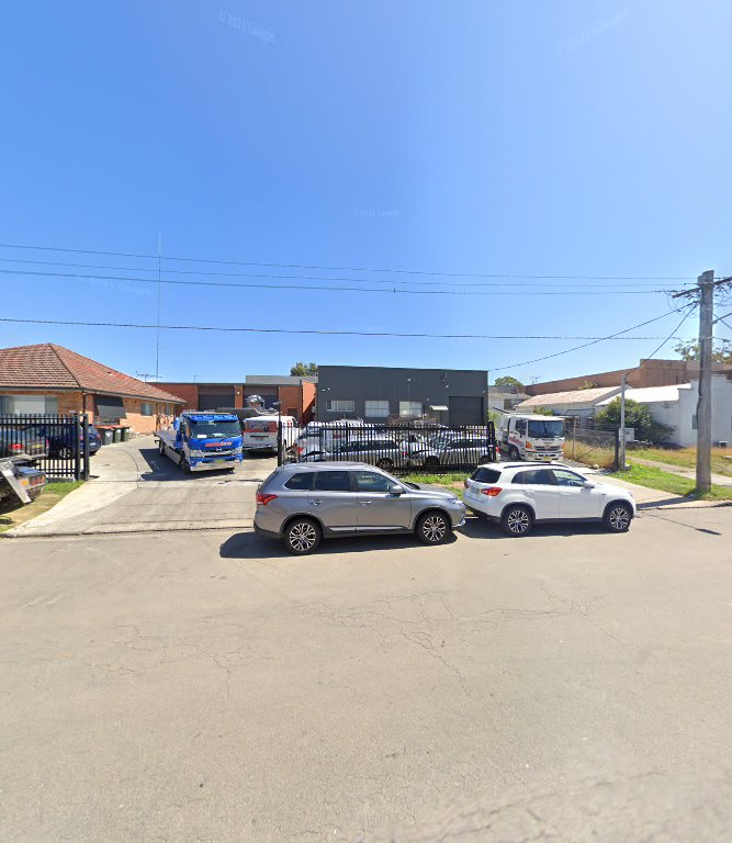 Mortdale Used Cars