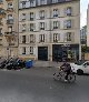 Elite Rent-a-Car Neuilly-sur-Seine