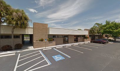 Alfred Mousa Physical Therapy - Pet Food Store in Sarasota Florida