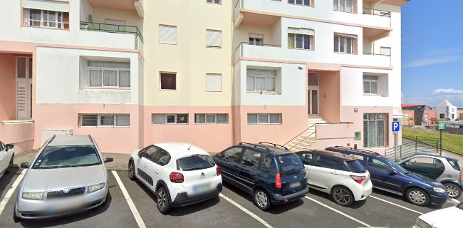 R. Sidónio Serpa 6, 9500-211 Ponta Delgada, Portugal