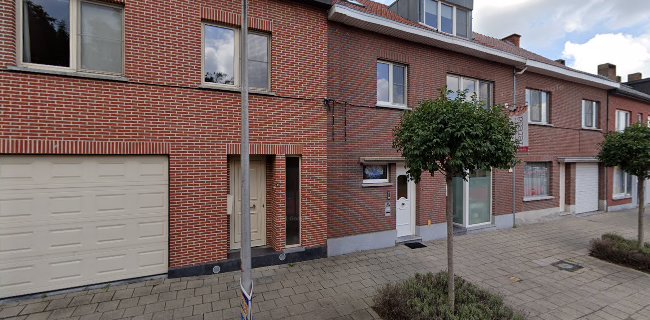 Diepstraat 67, 3511 Hasselt, België