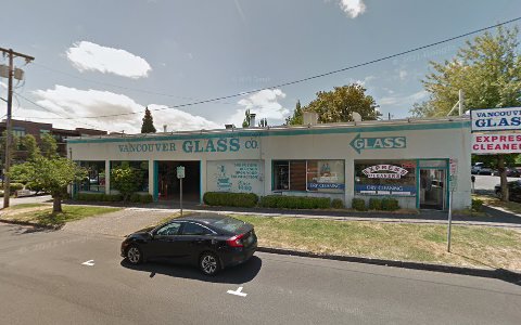 Dry Cleaner «Express Cleaners», reviews and photos, 914 Daniels St, Vancouver, WA 98660, USA