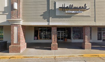 Pet Supplies Plus Chesapeake Great Bridge Grooming