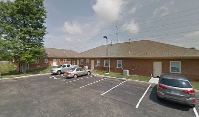 Westerville Back Care Center - Pet Food Store in Westerville Ohio