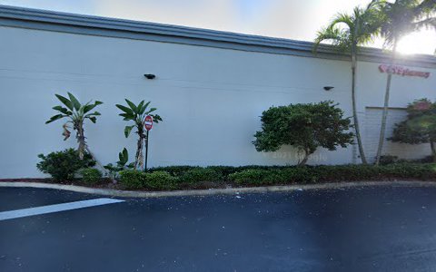 Drug Store «CVS», reviews and photos, 11375 W Atlantic Blvd, Coral Springs, FL 33071, USA