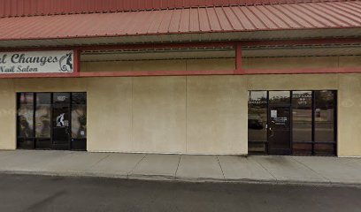 Bonebito's Pet Grooming & Spa