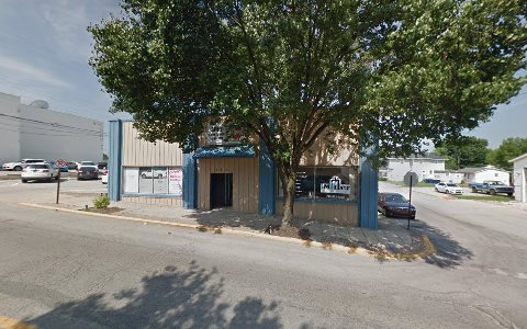 Plumber «B & S Miller Plumbing, L.L.C.», reviews and photos, 124 N Jackson St #2, Greencastle, IN 46135, USA