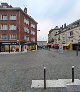 Grande Réderie du centre-ville d'Amiens Amiens