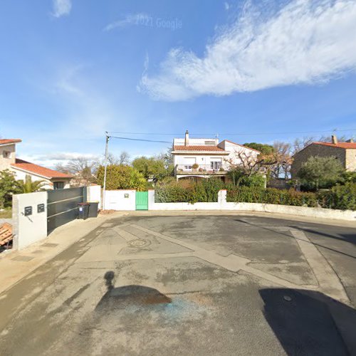 Agence immobilière Maison perpi Canet-en-Roussillon
