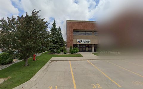Computer Support and Services «Computer Techs», reviews and photos, 474 45th St S, Fargo, ND 58103, USA