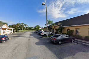 B3 Medical - New Tampa image