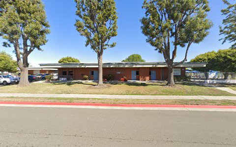 Preschool «Bright Star Learning Center», reviews and photos, 6621 Glen Dr, Huntington Beach, CA 92647, USA