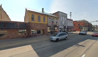 Keokuk Chiropractic & Sports - Pet Food Store in Keokuk Iowa