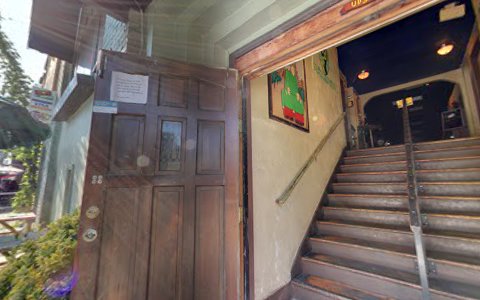 Lounge «Goodfoot Pub & Lounge», reviews and photos, 2845 SE Stark St, Portland, OR 97214, USA