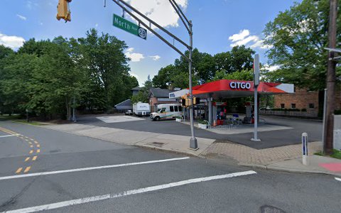 Auto Repair Shop «Eden Auto Repair LLC», reviews and photos, 120 N Ave W, Cranford, NJ 07016, USA