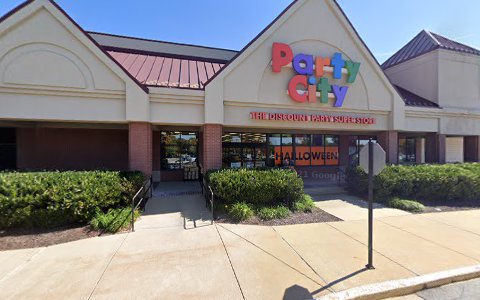 Home Goods Store «Pier 1 Imports», reviews and photos, 405 N Center St #13, Westminster, MD 21157, USA