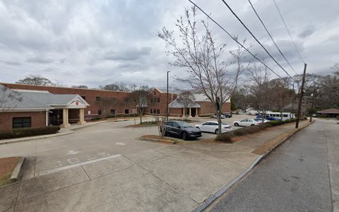 Community Center «Salvation Army Kroc Center», reviews and photos, 967 Dewey St SW, Atlanta, GA 30310, USA