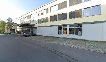 Link-Fabrik AG