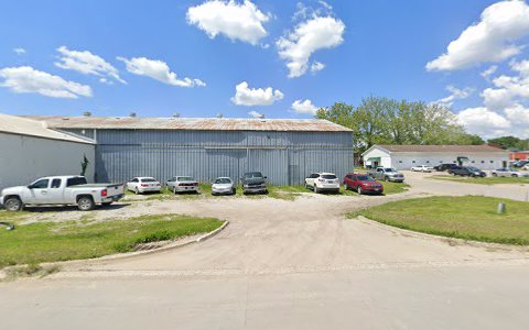 Auto Repair Shop «Sauter Automotive», reviews and photos, 11 School St, Carlisle, IA 50047, USA