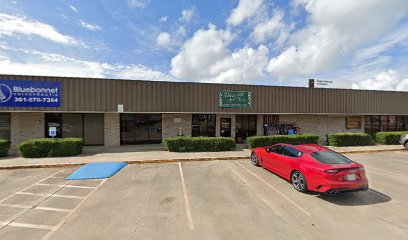 Dr. Kevin Smith - Pet Food Store in Victoria Texas