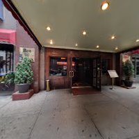 Ben & Jack's Steakhouse 10017