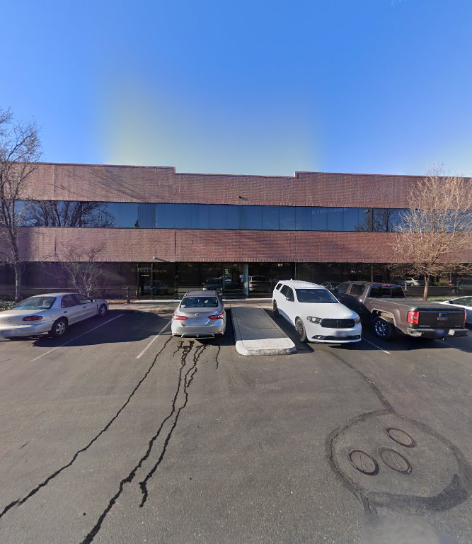 Toll Brothers Sacramento Division Office