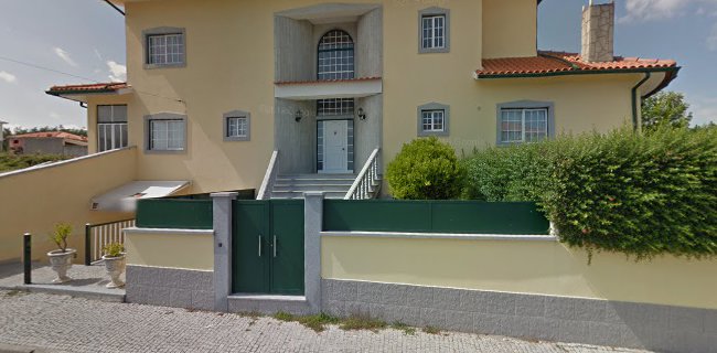 Quinta Albergaria, Lt. 23, Mangualde, Viseu, Portugal
