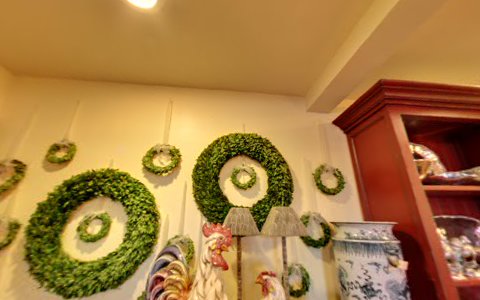 Florist «White House Design Studio», reviews and photos, 4001 N 24th St, Phoenix, AZ 85016, USA