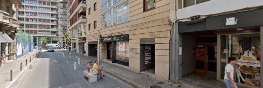  olga domènech - fisioteràpia i osteopatia en Girona