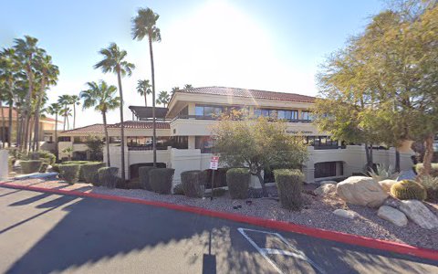 Employment Agency «AppleOne Employment Services», reviews and photos, 1790 E River Rd #233, Tucson, AZ 85718, USA