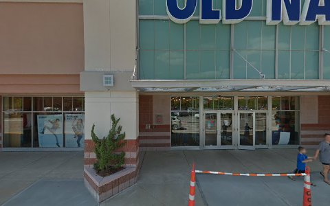 Clothing Store «Old Navy», reviews and photos, 253 Hartford Ave, Bellingham, MA 02019, USA