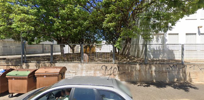Rua do Rossio de S. Pedro, 8500-588 Alvor, Portugal