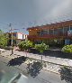 Best Zumba Centers In Arequipa Near You
