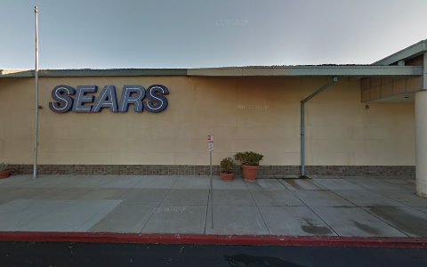 Department Store «Sears», reviews and photos, 210 E Via Rancho Pkwy, Escondido, CA 92025, USA