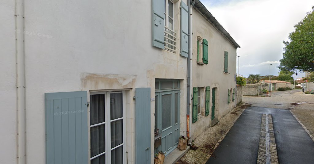 Dupeux Raymond à Le Bois-Plage-en-Ré (Charente-Maritime 17)