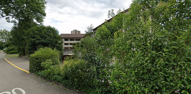 Hönggerstrasse 86, 8105 Regensdorf, Schweiz