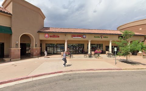 Ice Cream Shop «Cold Stone Creamery», reviews and photos, 14239 W Colfax Ave, Lakewood, CO 80401, USA