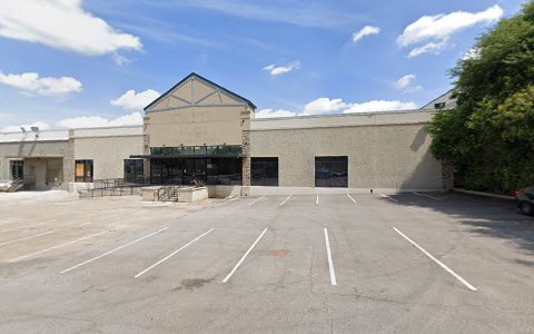 Furniture Store «Bassett Home Furnishings», reviews and photos, 4205 McEwen Rd, Dallas, TX 75244, USA