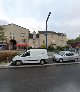 Service de taxi Sou Pascal 94400 Vitry-sur-Seine