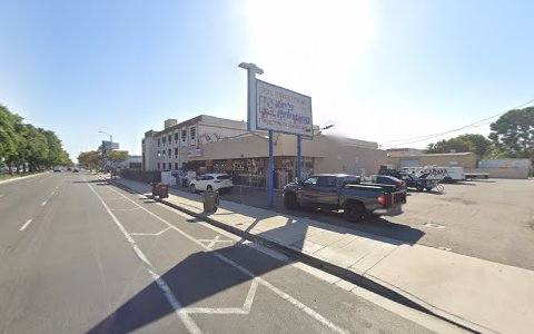 Appliance Store «Harbor Appliance», reviews and photos, 1114 N Harbor Blvd, Santa Ana, CA 92703, USA