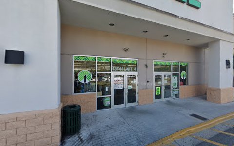 Dollar Store «Dollar Tree», reviews and photos, 13741 S Tamiami Trail #4, Fort Myers, FL 33912, USA