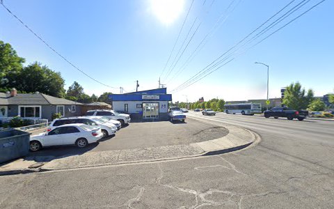 Car Repair and Maintenance «Westside Car Care», reviews and photos, 1019 S 26th Ave, Yakima, WA 98902, USA