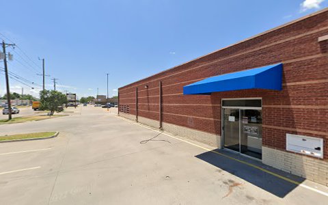Dry Cleaner «Dry Clean Super Center», reviews and photos, 2500 W Pioneer Pkwy, Arlington, TX 76013, USA
