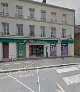 Banque Crédit Agricole 14110 Condé-en-Normandie