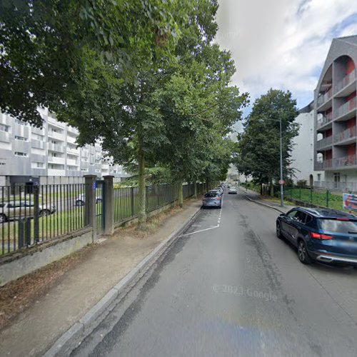 location appartement val thorens à Rennes