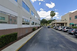 Orlando Health Arnold Palmer Hospital for Children Center for Digestive Health and Nutrition image