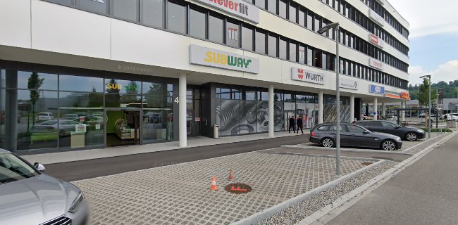 Kommentare und Rezensionen über Gebäudeversicherung Thurgau