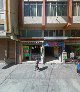 Tiendas de manualidades en Cochabamba