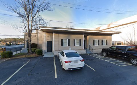 Real Estate Agency «Re/Max Advantage», reviews and photos, 123 Smith St, Jonesboro, GA 30236, USA
