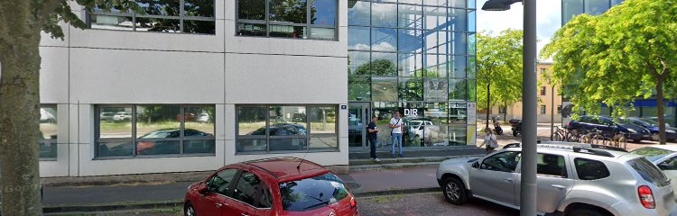 Photo du Banque Société Générale à Rouen